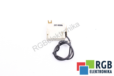 3TX7402-3R SIEMENS LIMITEUR DE SURTENSION