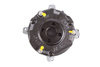 BE05A SEW EURODRIVE FREIN