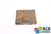 4SAW2 SOYO CARTE MERE