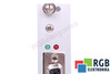 BSIA BSI10338 SPEKTRA SIB BSI V3.0