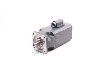 1FT6084-8AH71-4AL0-Z SIEMENS SIMOTICS S 1FT6