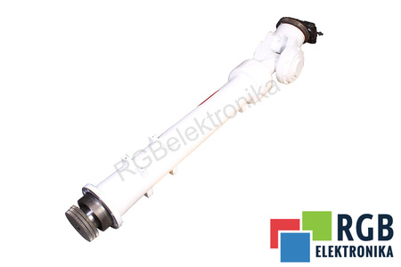 UX150 KAWASAKI F1C-A25-ZC01-59 POIGNET DU ROBOT