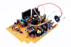 TNP890323 NEMATRON POUR IWS-4624/35