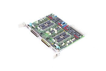 6FX1122-8BC01 SIEMENS SINUMERIK/SIROTEC
