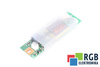 ONDULEUR D0091486 RICOH 3D23-1 3D231310C POUR AFICIO MP C3300