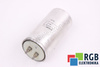 CONDENSATEUR PTX-E-C-90-45 ICAR 90UF, 450V