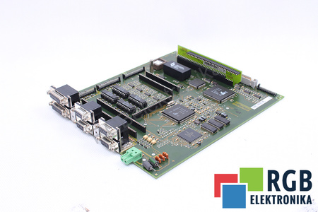 CTP9/01N06 PARKER POUR COMPAX-S CPX 4500S/F3
