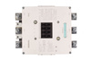 3RT1075-6AF36 SIEMENS SIRIUS 110-127V CONTACTEUR