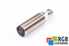 18M-PS-1XB-E5-C-S4 BALLUFF