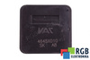 4545X010 VAC