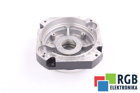 LC320TER0517 GEC ALSTHOM PALIER ARRIERE