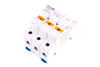 PORTE-FUSIBLE USCC3I FERRAZ Y218038 QS4