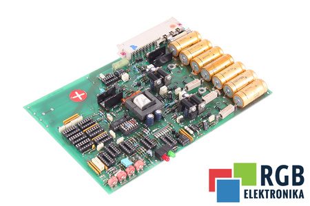 01S-M15015-PB-W SEIDEL 01S-M150 15-PB-W POUR PIÈCES