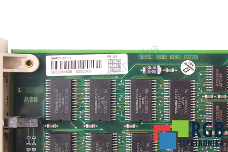 PE0600014800R0 POUR PIÈCES
