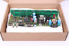 PC-P-86-94-V-0 HP