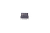 CONNECTEUR 15150122601 HARTING 15150122601000