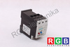3RU1936-3AA01 SIEMENS SIRIUS 3RB1036-2UB0