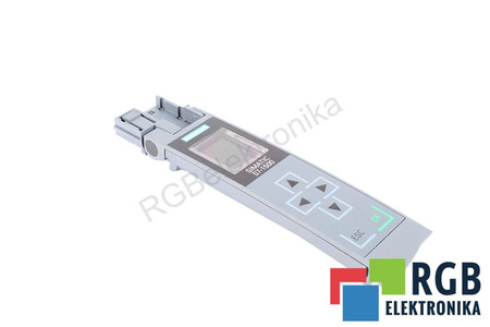 6ES7591-1AA00-0AA0 SIEMENS SIMATIC S7-1500