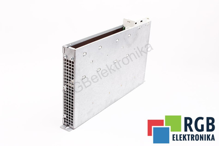 6SN1123-1AA00-0BA0 SIEMENS SIMODRIVE 611 VERSION A LT-MODUL INT.25A