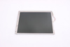LQ121S1DG41 SHARP 12.1" MATRICE LCD