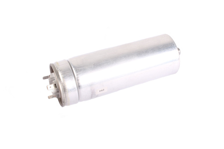 CONDENSATEUR C9TSAMY5225ZA0K ARCOTRONICS 525V