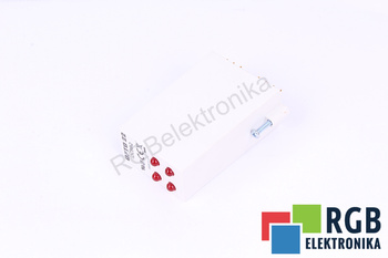 IDC5BQ OPTO OPTO22