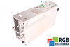 HZF01.1-W010N REXROTH R911286619