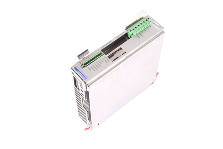 403A-C DANAHER MOTION FER-SERVOSTARTM S403A-CA