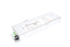 6FC5103-0AE01-0AA1 SIEMENS SINUMERIK 840C/840CE