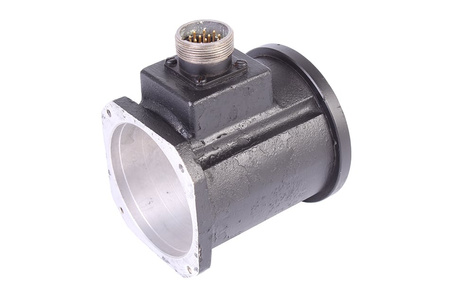 LC320TER0528 PARVEX PALIER AVANT