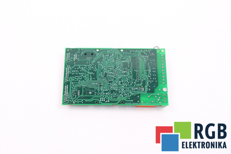 01-2127-00 VELLINGE ELECTRONICS