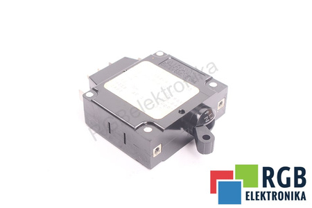 IEG1_1REC4_51-30.0-A-01-V AIRPAX SECTIONNEUR