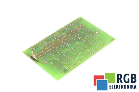 811081 LAUER POUR PIÈCES