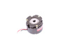 MCNB15Y-06 OGURA CLUTCH FREIN