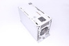 UE211D HEIDENHAIN ID.NR. 558303-01 BOÎTIER