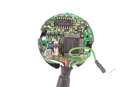 MFE2500P8NBY PANASONIC CODEUR