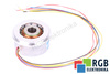 TS2640N441E26 TAMAGAWA BRX SMARTSYN RÉSOLVEUR