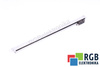 LS688C HEIDENHAIN ID.NR. 605799-16 ML 820MM