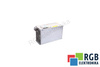 6SN1145-1BA02-0CA1 SIEMENS SIMODRIVE 611 VERSION B
