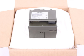 6SN1227-2ED10-0HA0 SIEMENS SIMATIC FM STEPDRIVE