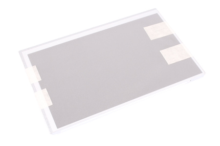 G070Y2 -L01 INNOLUX 7" MATRICE LCD