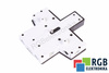 DILM820-XHI MOELLER DILM820-XHI11-SA