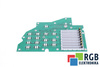 9200-20423-003 ADVANCED INPUT SYSTEMS POUR VIVID 7