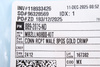 PRISE MB2LLN0800-KIT INDUSTRIAL APHENOL 8PIN