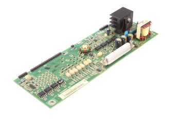 JINT-B2C ABB REV.B