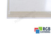 98-0003-1761-4 POUR AVTCE210.2 ÉCRAN TACTILE REMPLACEMENT