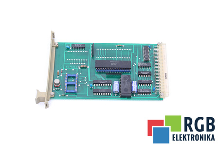 SEPROG3 STANGE POUR SE-134 SE-134-HS-03-FF-14