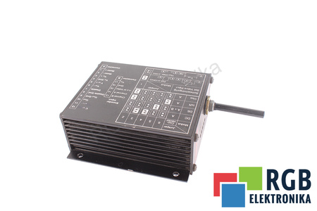 MMC-QR030024-02LD00A MAXON