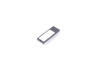 AT27C256R-70PI ATMEL PDIP-28 THT EPROM