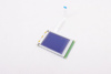 EW32FF10BCW PLOTECH MATRICE LCD